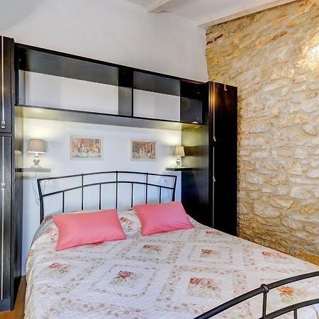 Apartment Etta Fažana Chambre photo